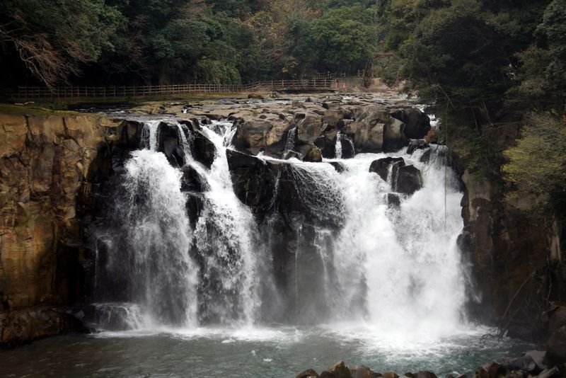 20101130_MiyazakiTrip-17